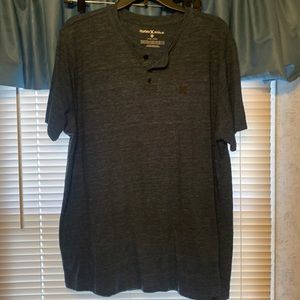 Men’s Hurley Tee
